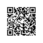 CXA1510-0000-000N0YF230F QRCode