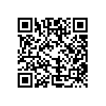 CXA1510-0000-000N0YF430F QRCode