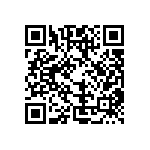 CXA1510-0000-000N0YF430H QRCode