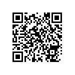 CXA1510-0000-000N0YF435G QRCode