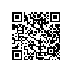 CXA1510-0000-000N0YG20E6 QRCode