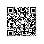 CXA1510-0000-000N0YG230F QRCode