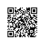 CXA1510-0000-000N0YG230G QRCode