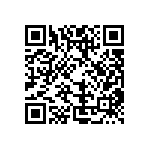 CXA1510-0000-000N0YG235H QRCode