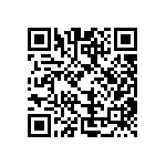 CXA1512-0000-000F00J427H QRCode