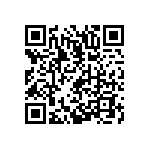 CXA1512-0000-000F00K20E7 QRCode