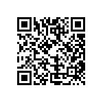 CXA1512-0000-000F00K230H QRCode