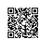 CXA1512-0000-000F00K235H QRCode