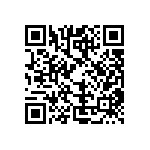 CXA1512-0000-000F00K40E8 QRCode