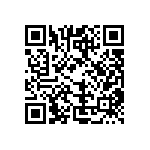 CXA1512-0000-000F00K435F QRCode