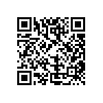 CXA1512-0000-000F00M20E3 QRCode