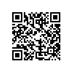 CXA1512-0000-000F00M20E7 QRCode