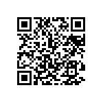 CXA1512-0000-000F00M20E8 QRCode