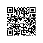 CXA1512-0000-000F00M230G QRCode