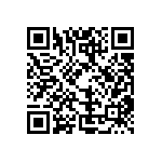 CXA1512-0000-000F00M235H QRCode