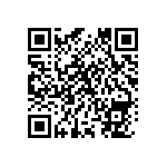 CXA1512-0000-000F00M250H QRCode