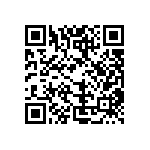 CXA1512-0000-000F00M257F QRCode