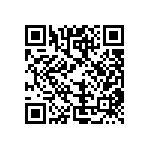 CXA1512-0000-000F00M40E5 QRCode