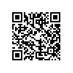 CXA1512-0000-000F00M40E6 QRCode