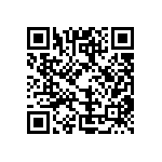 CXA1512-0000-000F00M435H QRCode