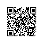 CXA1512-0000-000F00N250F QRCode