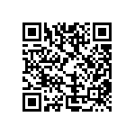 CXA1512-0000-000F0HK20E2 QRCode