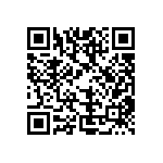 CXA1512-0000-000F0HK20E5 QRCode