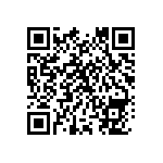 CXA1512-0000-000F0HK250H QRCode