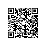 CXA1512-0000-000F0HK257F QRCode