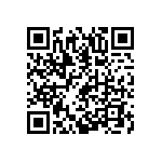 CXA1512-0000-000F0HK40E5 QRCode