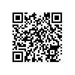 CXA1512-0000-000F0HK440F QRCode