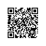 CXA1512-0000-000F0HM20E1 QRCode