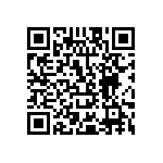 CXA1512-0000-000F0HM240G QRCode