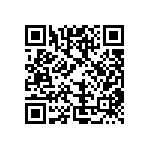 CXA1512-0000-000F0HM40E1 QRCode