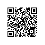 CXA1512-0000-000F0HM40E3 QRCode