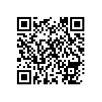 CXA1512-0000-000F0HN20E2 QRCode