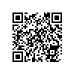 CXA1512-0000-000F0HN20E3 QRCode