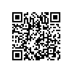 CXA1512-0000-000F0HN250G QRCode