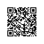 CXA1512-0000-000F0HN265F QRCode