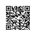 CXA1512-0000-000F0UH440F QRCode