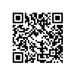 CXA1512-0000-000F0UJ240G QRCode