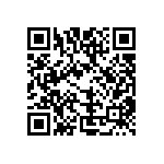 CXA1512-0000-000F0UJ250F QRCode