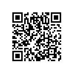 CXA1512-0000-000F0UJ40E5 QRCode