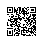 CXA1512-0000-000F0UJ440F QRCode