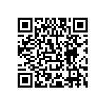 CXA1512-0000-000F0UJ440H QRCode