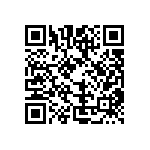 CXA1512-0000-000F0UJ450H QRCode