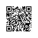 CXA1512-0000-000F0UK20E5 QRCode