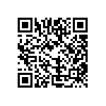 CXA1512-0000-000F0UK450F QRCode