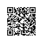 CXA1512-0000-000F0YG40E8 QRCode