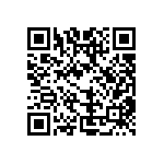 CXA1512-0000-000F0YH230F QRCode